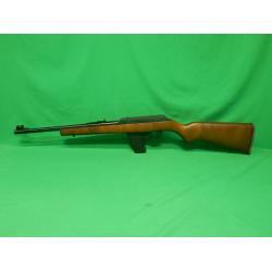 USED MARLIN 45 CAMP RIFLE 45 AUTO 16