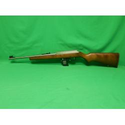 USED MARLIN CAMP 9 9MM 16