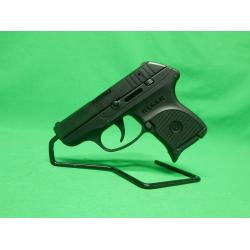 USED RUGER LCP 380 ACP 2