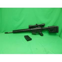 USED AERO M5 308 WIN 20