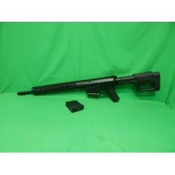 USED AERO M5 308WIN 18