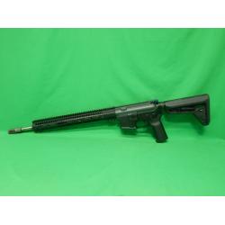 USED AERO X15 223 WYLDE 18