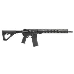 Ruger 28600 Harrier 5.56 NATO 30+1 16.10