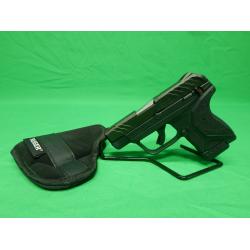 USED RUGER LCP 2 22LR 2.75