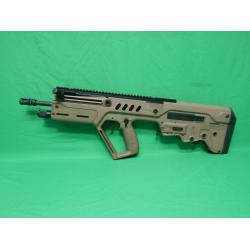 USED IWI TAVOR SAR 5.56NATO 16