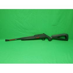 USED WINCHESTER WILDCAT 22LR 18