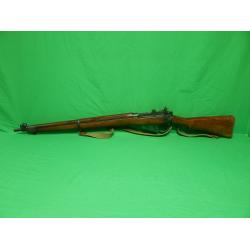 USED ENFIELD NO 4 MK I 303 BRIT 25