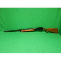 USED - Winchester 1400 12GA Shotgun