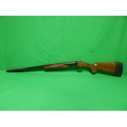 USED BROWNING B-S/S 12 GA 26