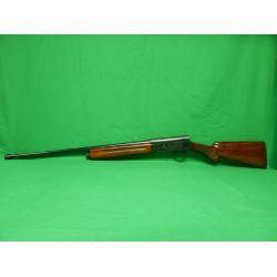 USED 1950 BROWNING A5 12GA 26.5