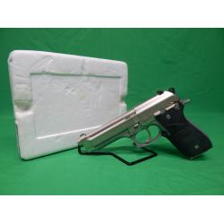 USED TAURUS PT 92 AF 9MM 5