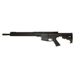 DPMS DP10 308 CLASSIC MLOK18