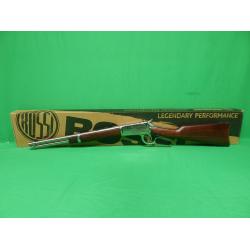USED ROSSI R92 1776 LIMITED 38SPL/357MAG 16