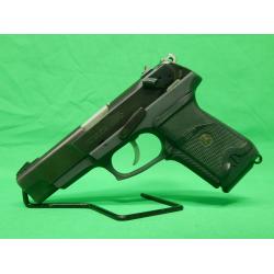 USED RUGER P89 9MM 4.5