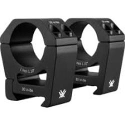 Vortex SPT1-M Sport Riflescope Ring 1