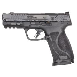 SMITH & WESSON PC M&P 10MM CARRY COMP NTS