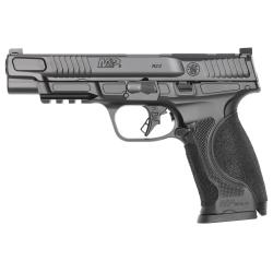 SMITH & WESSON M&P 9 METAL HD M2.0 FS NTS SF