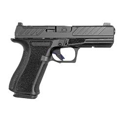 Shadow Systems LE-5328 CR920XL LE Series 9mm Luger 15+1 4.20