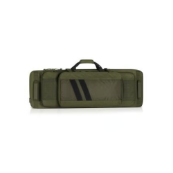 Specialist - Double Rifle Case