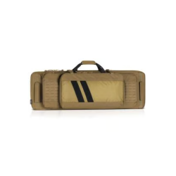 Specialist - Double Rifle Case