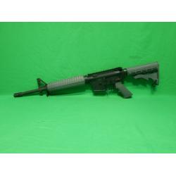 USED PSA PA-15 5.56NATO 16