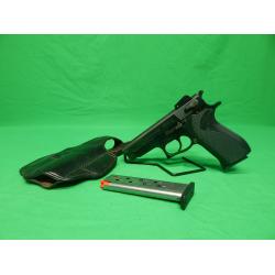 USED SMITH & WESSON 3904 9MM 3.75