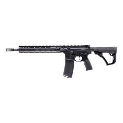 DANIEL DEFENSE DD4 CARBINE M4A1 RIII 14.5