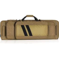 SPECIALIST DOUBLE RIFLE 36