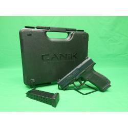 USED CANIK MC9L 9X19 3