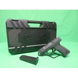 WALTHER PDP F 9MM 3.5