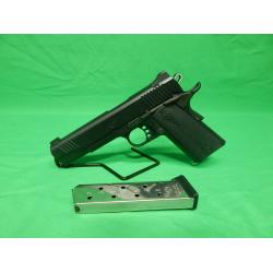 USED KIMBER CUSTOM LW 45ACP 4