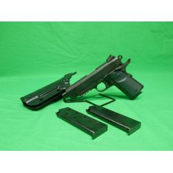 USED ATI 45-K 45ACP 4.75