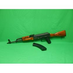 USED RILEY DEFENSE RAK47 7.62X39 16