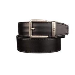 Nexbelt PCS3372 Extra Large Rogu