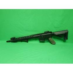 USED AERO X15 5.56NATO 16