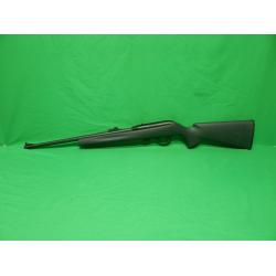 USED REMINGTON 597 22LR 16