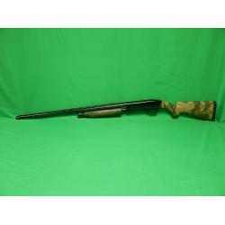 USED WINCHESTER MOD 1300 XTR 12GA 28