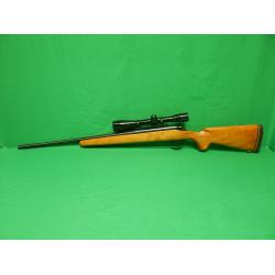 USED REMINGTON SPORTSMAN 78  270 WIN 21.5