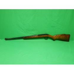 USED MARLIN MOD 60 22LR 21