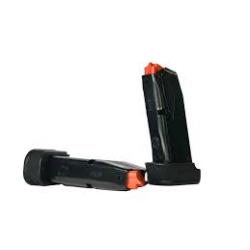 SHADOW SYSTEMS CR920 XP 15RD W/ADAPTER TO FIT THE CR920