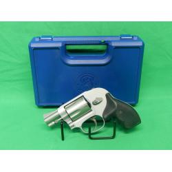 USED SMITH & WESSON 103070 638-2 .38SPL 1.87