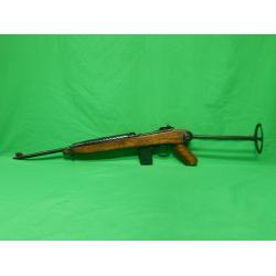 USED PLAINFIELD M-1 .30 CARBINE 18