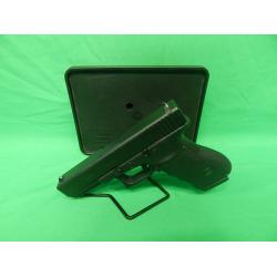 USED GLOCK 21 GEN 3 45ACP 4.6