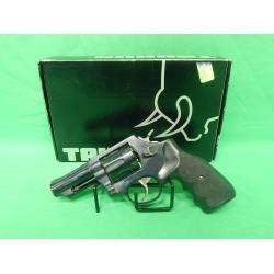 USED TAURUS 2-650041 65 .357 MAGNUM 4