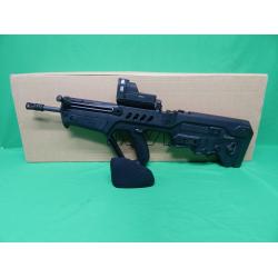 USED IWI TAVOR SAR IDF 5.56MM 16