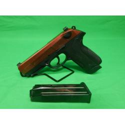 USED BERETTA PX4 STORM 45 AUTO 4