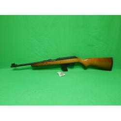 USED MARLIN CAMP 9 9MM 16