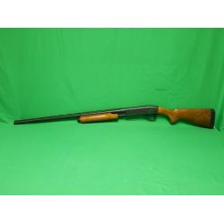USED REMINGTON 870 EXPRESS MAGNUM 20GA 28