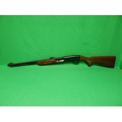USED REMINGTON SPEEDMASTER 522 22 S/L/LR 22