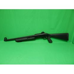 USED CITADEL PAT 12GA 3